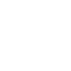 porter
