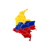 Colombie
