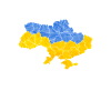 Ukraine