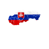 Slovakia