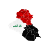 Iraq