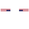 House Of Cards - 2020