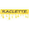 raclette