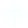 Angel of Light