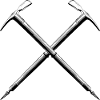 Ice Axes