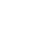 I'm sorry