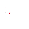 Pott und Teckel