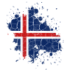 Iceland