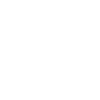 Resist Anti-