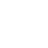 wild heart - wildes Herz!
