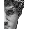 statue de david