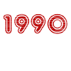 1990