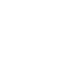 Stylisches MOIN Design mit Kompass