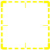 reticle normal