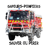 ccf speichern oder untergehen