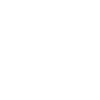 Snowmobile Snowmobile Winter Snowmobile