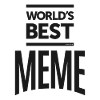 Best Meme