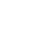 Adhd kommer med en kvinde, der aldrig giver op