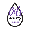Oils