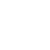 Beagle Besitzer Geschenk