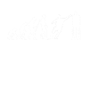 Evolution Fußball gebrochen Verletzung Geschenk