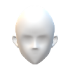 Gesicht