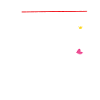 Fiancee