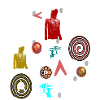 Science Fiction bunt