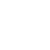 Belarus Minsk