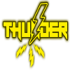 Thunder Blitz