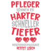 Pfleger