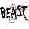 beast
