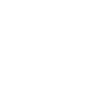Family is forever