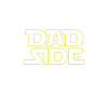 Dad side