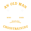 Gegenwärtige Evolution Training Hanteln Kettlebell