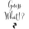 Grossesse bébé ventre bébé