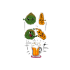 Bier Fusion