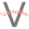 Vanessa name Vornmae