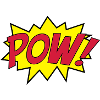 pow_punch