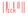 Code barre techno