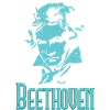 Beethoven