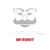 Mr Robot - Fsociety