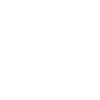 dance shirt