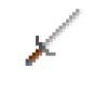 Épée Pixel