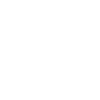 Eighth note