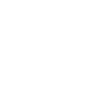 Zebra Crosswalk