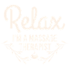 Relax I Massothérapeute - Massothérapeute