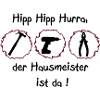 hausmeister