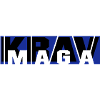krav_maga_vec_2 en