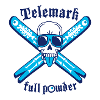 A Tgabarit FULLpowder2